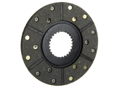 Disc frână 178mm Massey Ferguson Landini 1021314M1