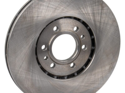 Disc frână Fendt 262mm 6 găuri