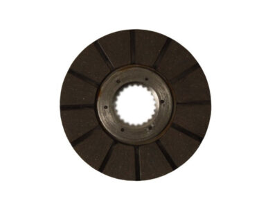 Disc frână Fendt F514100150010