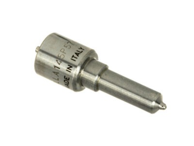 Diuze injector Case Dlla145p574