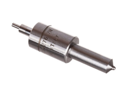 Diuze injector Pulverizator David Brown K902103