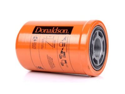 Donaldson filtru hidraulic P763694 Echivalent 5784640