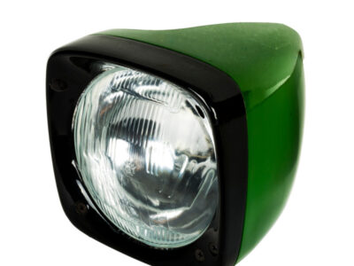 Far Direcțional Lampă față stânga John Deere L56462 Al69316 L55980