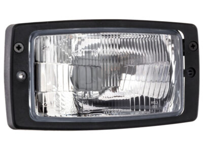 Far Directional Fendt G246900020010