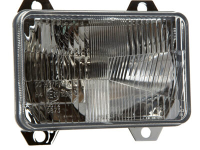 Far John Deere Al152328