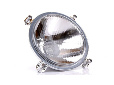 Far Massey Ferguson Ursus C-385 Element optic Wesem Re.09237