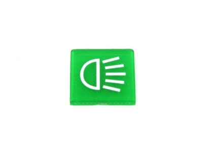 Fendt Deutz-Fahr inserție întrerupător de lumină 04411502 713630301