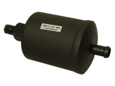 Filtru A/C Uscător John Deere Echivalent Al77581 295006a1 87105840