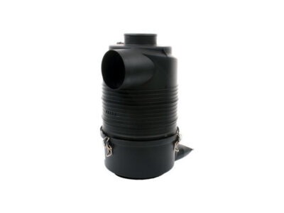 Filtru aer complet Donaldson Case G082503