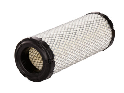 Filtru aer extern Donaldson P772578 Echivalent cu Vp125395