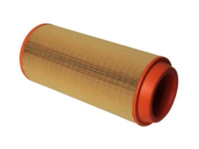 Filtru aer extern Zetor Proxima Forterra 657931781 Echivalent cu 931781 4415905 F117200090010
