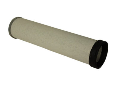 Filtru aer intern Zetor Forterra 95-135 Wa41-1090 Echivalent cu Ar 200/5w 18011915 18.011.915 04415903