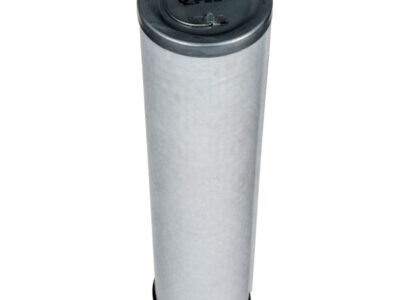 Filtru Aer Intern Zetor Proxima 931782 4415906 F117200090020 3901476m1