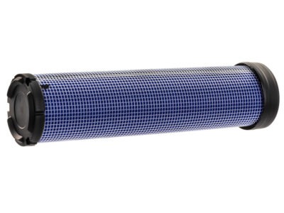 Filtru aer Sf Filter Sl5661 87x107x405 Echivalent P777639 H515200090110 3658045m1 82034622