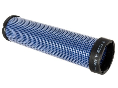 Filtru aer Sf-Filter Sl8345 Echivalent 1106331 26510343 At171854