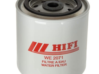 Filtru apa Hifi We2071 Carcasa John Deere 1329309c1 1801090c1 Re42052