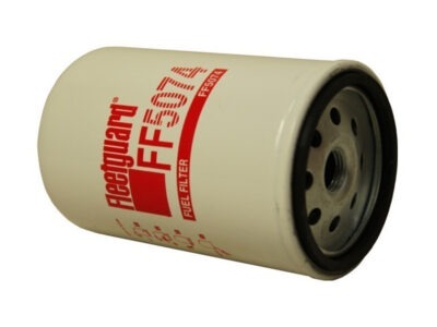 Filtru combustibil Case Deutz Fendt Mf Granit Ff5074 Contraparte Wk731 01174423 F181200060030