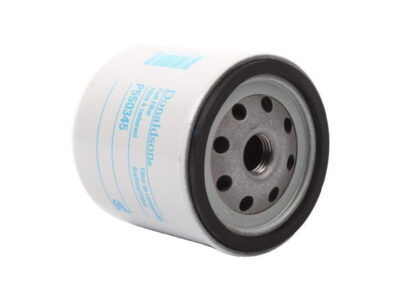 Filtru combustibil Fendt Ford New Holland P550345 Echivalent 15200060018 01174424 Ff5040