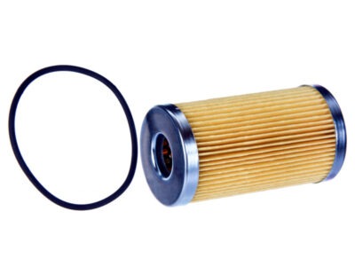 Filtru combustibil Hifi Kubota Yanmar Landini John Deere T111383 1522143160 3653390m1