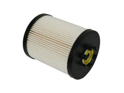 Filtru combustibil Hifi Sn70185 Echivalent F716200060010 Același Deutz-Fahr Fendt