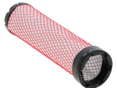 Filtru de aer, intern echivalent Sa 16300 P775300 3540047m1 H210202090110 71011293