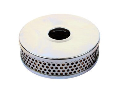 Filtru de control hidraulic Hifi K262979 K964954 81818748 83914157 1897737m1 Case Ford Massey Ferguson