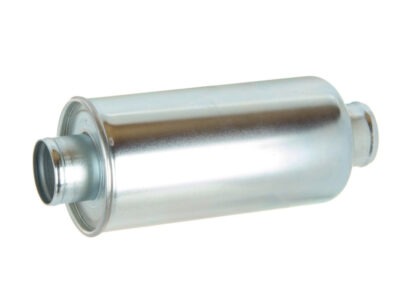 Filtru de debit hidraulic Zetor Proxima 45420901 Sh66141