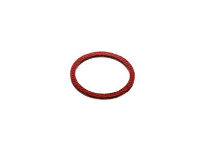 Filtru habitaclu P783687 Donaldson echivalent C60148 F178810140010