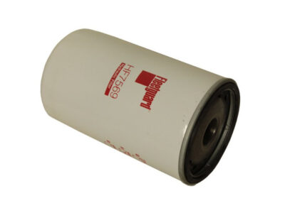 Filtru hidraulic Același Case Nh Hf7569 Corespondent 1909130 W11502
