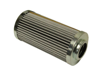 Filtru hidraulic Case 553 624 624 724 824 844 Sh 62002 Echivalent 3139076r93 1328276c2 1328276c1 Hf35258 Hy9276