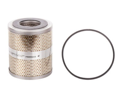 Filtru hidraulic Donaldson cartuș Donaldson P555603 echivalent Ar75603