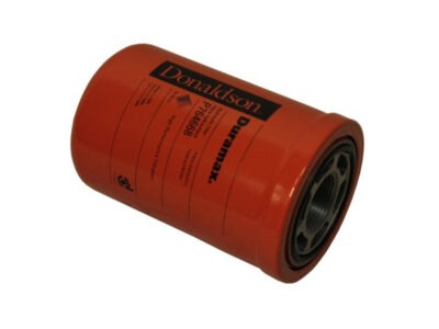 Filtru hidraulic Donaldson P764668 Echivalent Case Ford New Holland John Deere 294721a1 82003166 9821387 Al77061