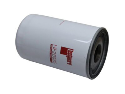 Filtru hidraulic Fleetguard Hf28935 Echivalent 244193500 3551956m91