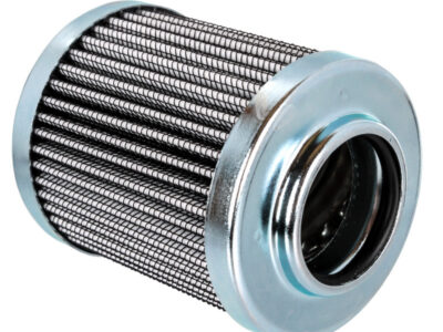 Filtru hidraulic Hifi F178950010050 L114404 P175105 Fendt John Deere