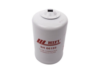 Filtru hidraulic Hifi John Deere Al156625 Al77061 P764668
