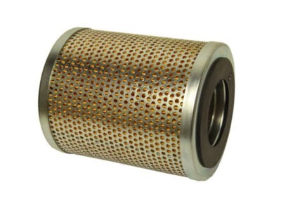 Filtru hidraulic Hifi Sh 56129 Echivalent Ar75603 Ar28072 John Deere