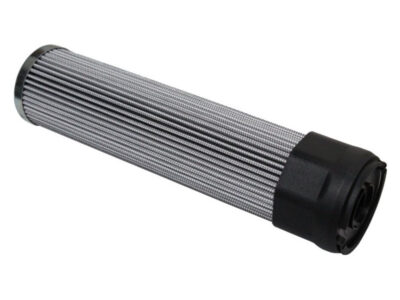 Filtru hidraulic Hifi Sh52047 Echivalent G11786206060260 Fendt