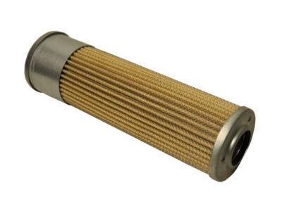 Filtru hidraulic Hifi Sh52622 Echivalent P3062051 Hf28796 Fendt