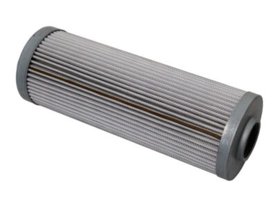 Filtru hidraulic Hifi Sh52707 Echivalent F916100600010 Fendt Mf.