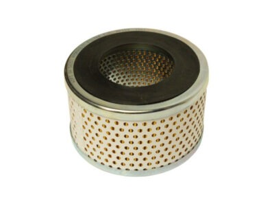 Filtru hidraulic Hifi Sh56050 Echivalent 133736c1 530144r92 65126c92 Cazul