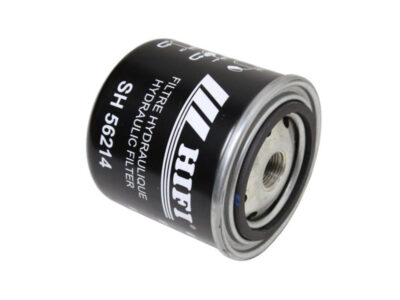 Filtru hidraulic Hifi Sh56214 Echivalent Hf6164 Am39653 John Deere