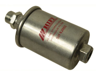 Filtru hidraulic Hifi Sh62003 Echivalent Al31413 John Deere