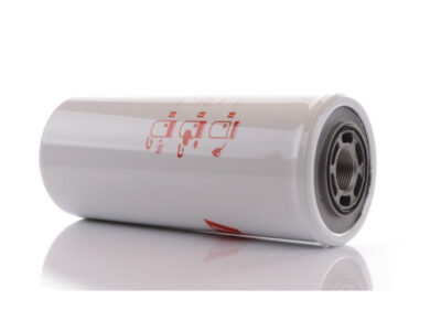 Filtru hidraulic Hifi Sh66143 Echivalent 84226263 47131182 86018758 0.900.1139.3 48142232