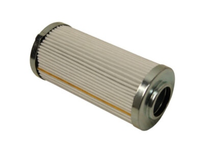 Filtru hidraulic Renault Ceres Claas John Deere Nh Sh 61153 Echivalent 6005003244 244194830