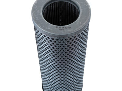 Filtru hidraulic Sh52407 Echivalent Hy90388 5003659261 Fendt