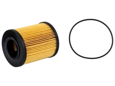 Filtru ulei 51370 Wix Echivalent John Deere Re538245