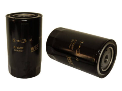 Filtru ulei 51459 Echivalent Wix 1446675m91 3214797r1