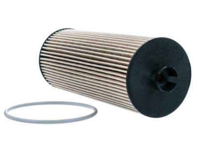 Filtru ulei de motor Donaldson P550761 Echivalent 5459530