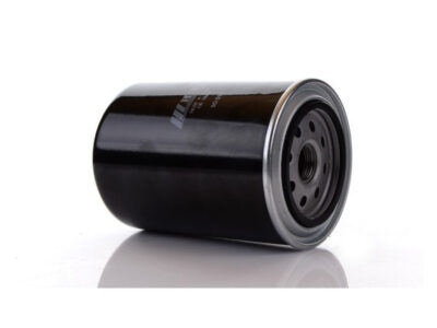 Filtru ulei de motor John Deere Renault Zetor So014 So 014 Echivalent 77010793
