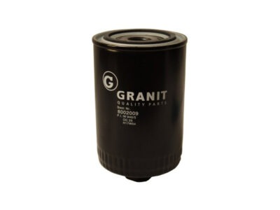 Filtru ulei de motor W940.5 8002009 Deutz-Fahr Fendt Renault Zetor Echivalent 01173481 F10000111160024